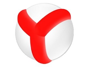 Яндекс.Браузер для владельцев планшетов на базе Android