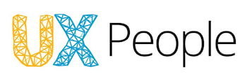 UXPeople - конференция по проектированию и дизайну интерфейсов