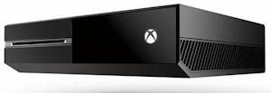 Приставка Xbox One за сутки раскуплена тиражом более 1 млн. экземпляров