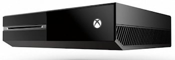 Приставка Xbox One за сутки раскуплена тиражом более 1 млн. экземпляров