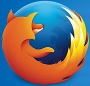 Большая часть пользователь раскритиковала интерфейс Australis в Firefox