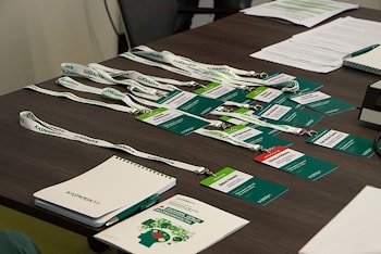 Программа грантов для молодых ученых