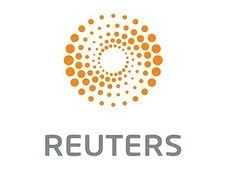 Reuters представила новый потоковый видеосервис - Reuters Live Online (RLO)