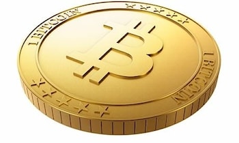 Налоговая США теперь считает Bitcoin собственностью