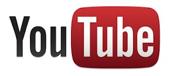 Турция закрыла доступ к YouTube
