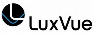 LuxVue - новое приобретение Apple