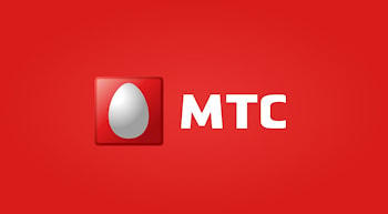 МТС возместит ущерб пострадавшим от вирусной атаки
