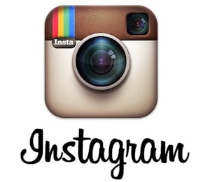 Instagram обзаводится новыми инструментами