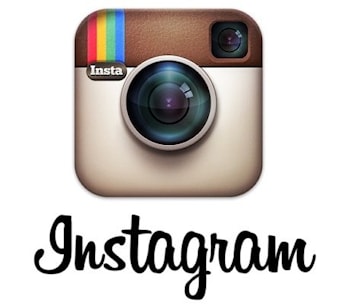Instagram обзаводится новыми инструментами