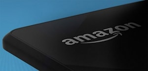 Amazon готовит демонстрацию своего смартфона