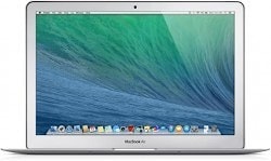 Apple решила проблему «разряжающихся аккумуляторов» в MacBook Air