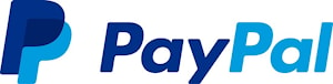 PayPal доступен в более чем 200 странах