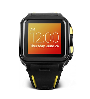 Wexler о планах на IFA 2014