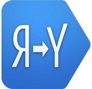 API Яндекс.Перевода: коммерческая версия 