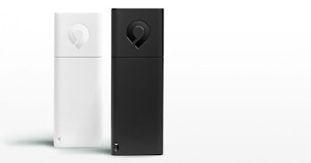 Датчикам Dropcam Tabs не суждено появиться на свет