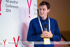 Яндекс учит говорить и слушать 