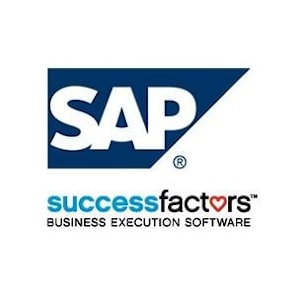 Облачное решение SAP SuccessFactors: от управления кадрами к управлению талантами 