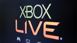 Xbox Live снова атакован хакерами
