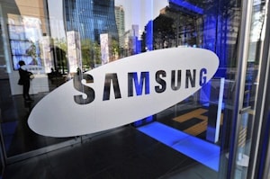 Samsung готовит к запуску новые смартфоны из линейки Е