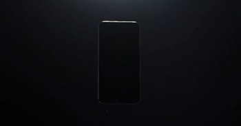 ASUS готовится представить Zenfone с «двойной» камерой