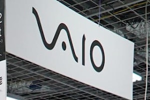 Семейство VAIO пополнится смартфоном на Android?