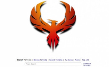 The Pirate Bay вернулся к работе