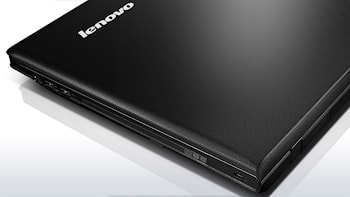 Lenovo уличили в установке рекламы на свои ноутбуки