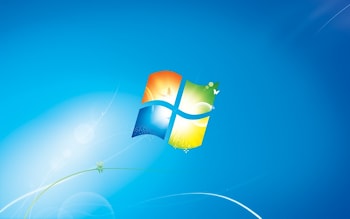 В Беларуси оштрафовали пользователей нелицензионной Windows