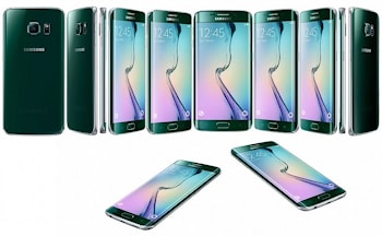 Samsung готовит российский релиз самого дорогого смартфона