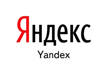 В России принят закон о «Праве на забвение»