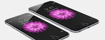 Новые iPhone, iPad и Apple TV будут представлены 9 сентября