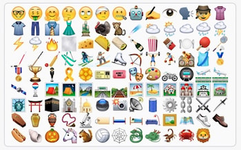 Стартует открытый бета-тест iOS 9.1