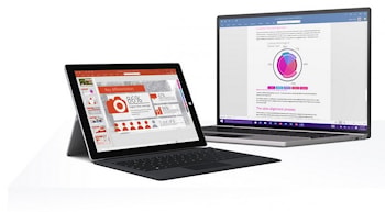 Названа дата релиза Microsoft Office 2016