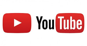 YouTube готовит к запуску платный сервис