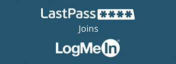 LastPass продан за $125 млн