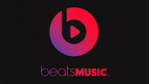 Apple закроет Beats Music