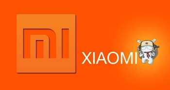 Xiaomi готовит собственные «умные часы»