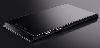 Информация о готовящемся смартфоне Samsung Galaxy S7