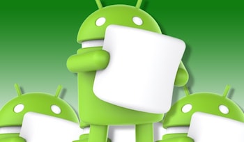 CyanogenMod 13: перенос Android 6.0 Marshmallow на семь гаджетов