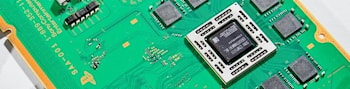 Sony намерена разблокировать седьмое ядро процессора PS4