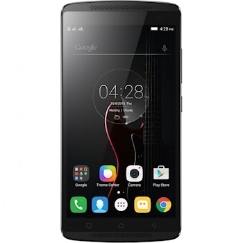 Смартфон Lenovo A7010 – новая информация
