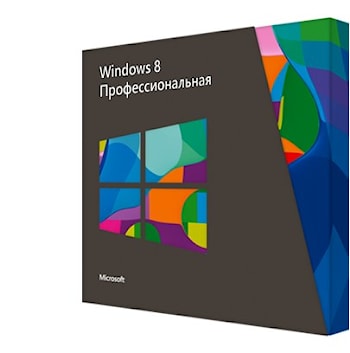 Microsoft прекратила поддержку Windows 8