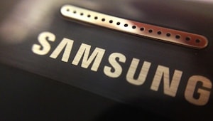 Samsung Galaxy S7 и функционал живых фото