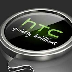 HTC готовит к релизу свои смарт-часы