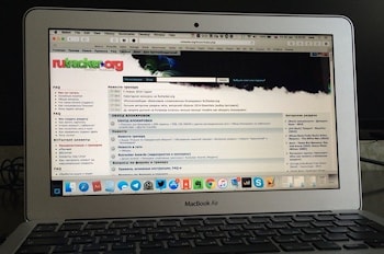Rutracker приобрел сотню новых доменов