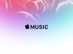 Apple Music празднует 11 млн. подписчиков