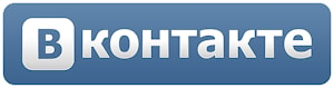Вконтакте планирует ввести платный контент