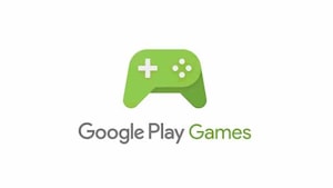Google обеспечит тестирование Android-игр без скачивания