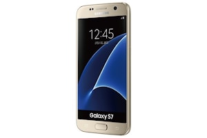 Смартфон Samsung Galaxy S7 mini 