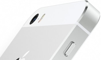 Еще немного слухов об iPhone SE
